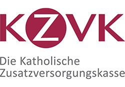 Kirchliche Zusatzversorgungskasse des Verbandes der Diözesen Deutschlands (KZVK)