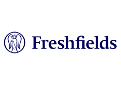 Freshfields Bruckhaus Deringer