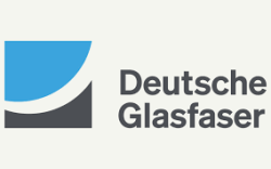 Deutsche Glasfaser Unternehmensgruppe