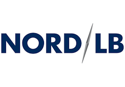 Norddeutsche Landesbank