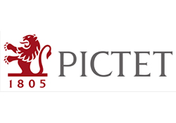 Pictet & Cie