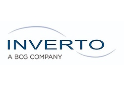 INVERTO, a BCG