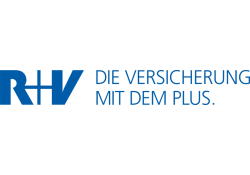 R+V Versicherung AG