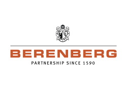 Berenberg