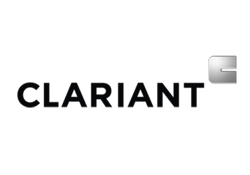 Clariant SE