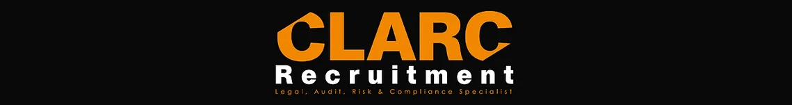 CLARC Recruitment