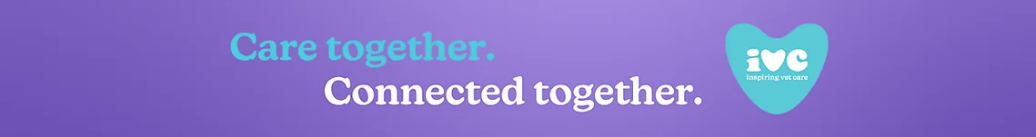 Inspiring Vet Care