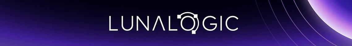 LunaLogic