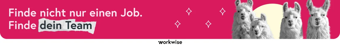 Workwise 1