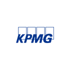 KPMG AG Wirtschaftsprüfungsgesellschaft