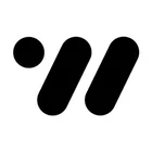 Workwise 1