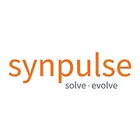 Synpulse Deutschland GmbH