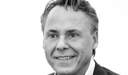 500 Millionen $ mehr Boni bei UBS – aber freuen sollte man sich nicht zu früh