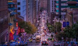 JPMorgan hired Paypal's machine learning expert
