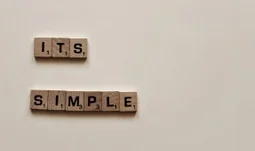The two things to study for a job at Goldman Sachs