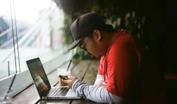 Remote developer jobs look risky as positions are cut