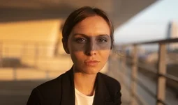 Wie man Partner bei McKinsey & Co wird