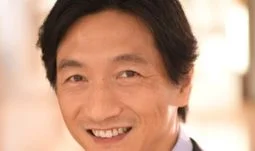 Limin Wang