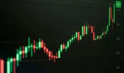 Wie KI die Karrieren im elektronischen Handel und HFT verändert