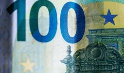 Big Four wollen mehr bezahlen, um mit Banken mitzuhalten