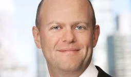 Hedge fund Balyasny is diversifying, and hiring