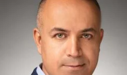 The ex-JPMorgan VP who says young bankers just need love