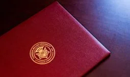 The hedge funds and banks hiring Carnegie Mellon’s quant grads