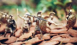 Citadel Securities accused of 'aggression' and 'hypocrisy' over recruitment practices