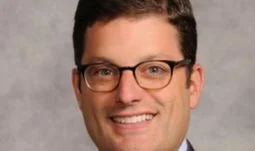 The man tasked with keeping Credit Suisse traders content