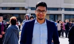 Citadel Securities hired Polymarket's CTO, formerly of Citadel