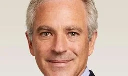 Deutsche Bank sucht „nette Leute“ und eifert Goldman Sachs nach