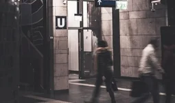 Ein Vorstellungsgespräch während der Arbeitszeit – Do’s & Dont’s