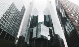 Inside SocGen's gentle job cuts