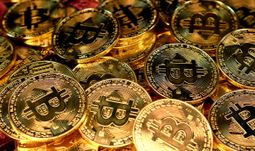 Senior Citi technologist resurfaces at crypto pricing company