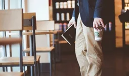 Die größten No-Gos im Umgang mit Finanzwelt-Recruitern