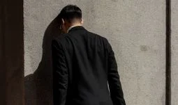 Warum sich 25-jährige Banker mit 300.000 Dollar Jahresgehalt unterbezahlt fühlen
