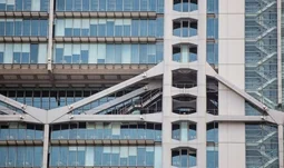 HSBC bankers' & traders' bonuses eroded by Evergrande woes