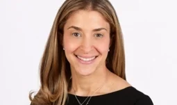 Amy Lissauer