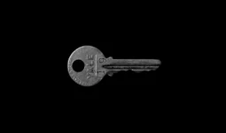 Key