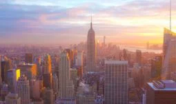 Citadel Securities: A day in the life of a trader in NYC