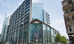 NatWest Markets' traders keep finding big jobs elsewhere