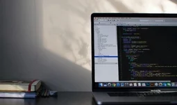 Welche Programmiersprache man können sollte, um bei McKinsey & Co genommen zu werden