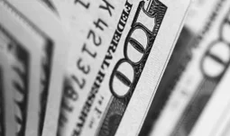 Gehälter für Junior-Banker bei Rothschild gehören zu den höchsten auf dem Markt