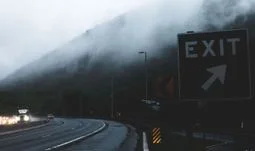 Goldman Sachs' MD's brief interlude at Deutsche Bank now clear
