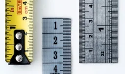 Job-Titel im Banking: Was bedeutet was?