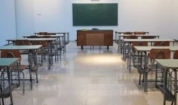 CFA Institute addresses complaints about 25% Level I pass rate