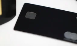 If working for Revolut is so harsh, why do people keep going back?