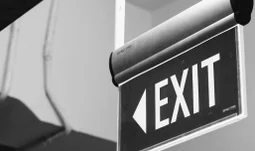 Bank of America poached Citi's big electronic equities hire