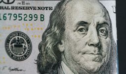 Everything we know about U.S. banks' bonuses this year