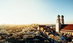 Wie man an einen Private-Equity-Job in München kommt
